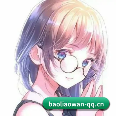 粉丝基数飙升 - 前线代拍与娱记版图迅速扩张，合作线人遍布横店与各大影视城，用户基数突破500万大关。